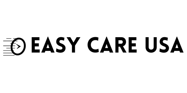 Easy_Care_USA